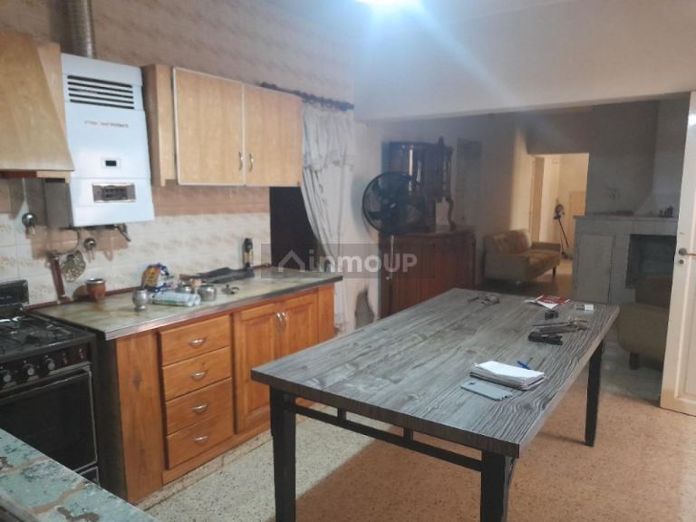 Casa en Venta en Rivadavia, San Juan