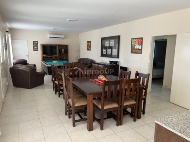 Casa en Venta en Rivadavia, San Juan