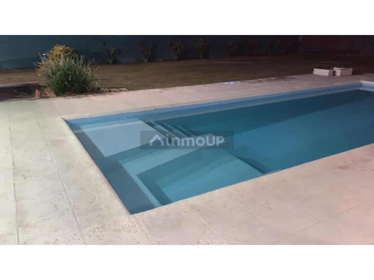 Casa en Venta en Rivadavia, San Juan