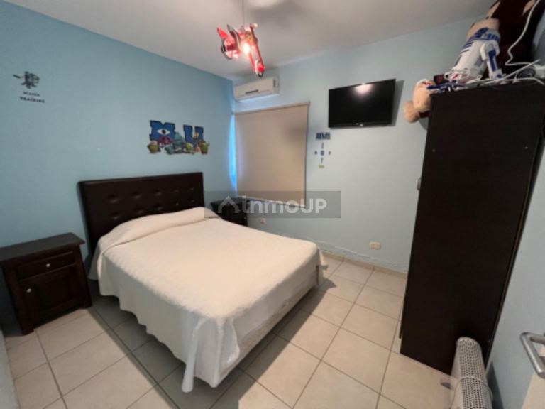 Casa en Venta en Rivadavia, San Juan