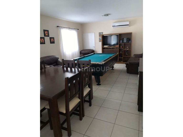 Casa en Venta en Rivadavia, San Juan