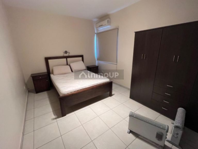 Casa en Venta en Rivadavia, San Juan