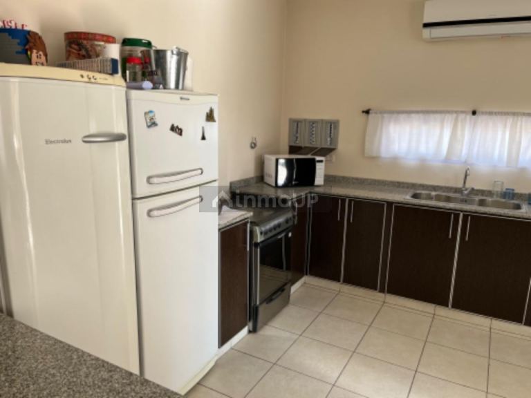 Casa en Venta en Rivadavia, San Juan