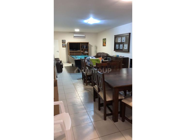 Casa en Venta en Rivadavia, San Juan