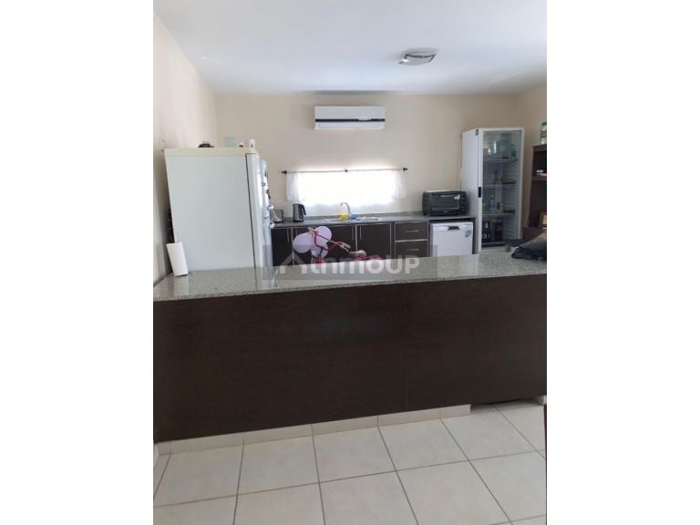 Casa en Venta en Rivadavia, San Juan