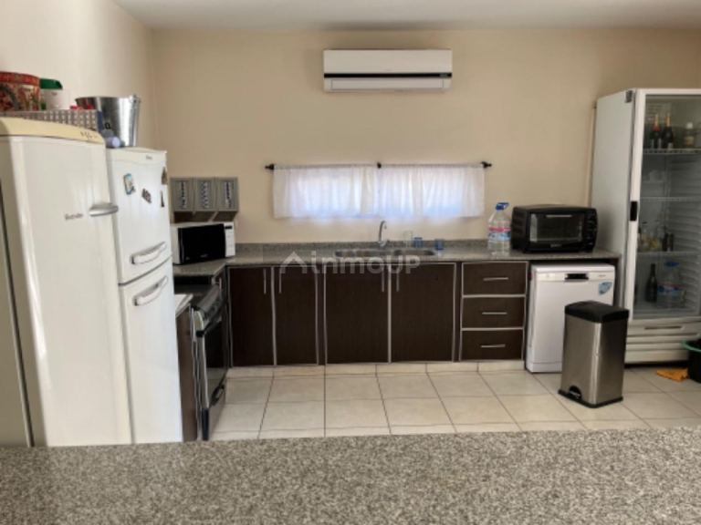 Casa en Venta en Rivadavia, San Juan