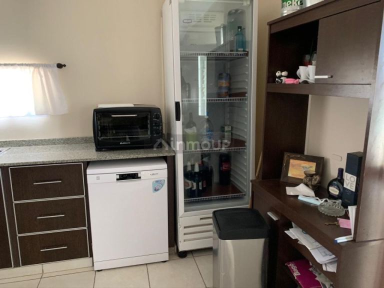 Casa en Venta en Rivadavia, San Juan