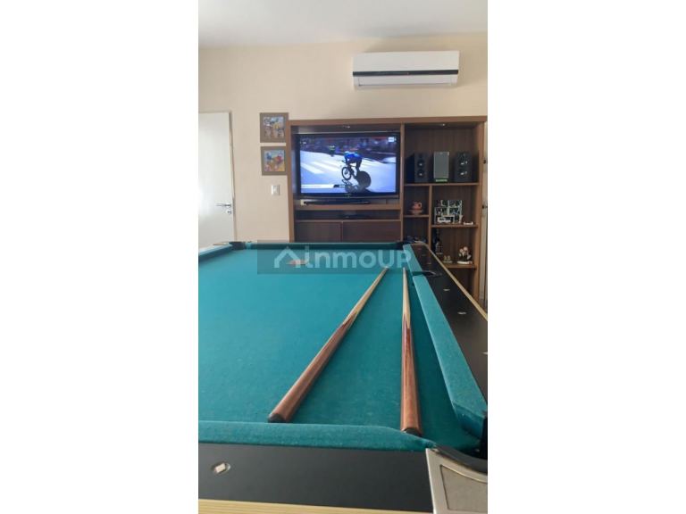 Casa en Venta en Rivadavia, San Juan