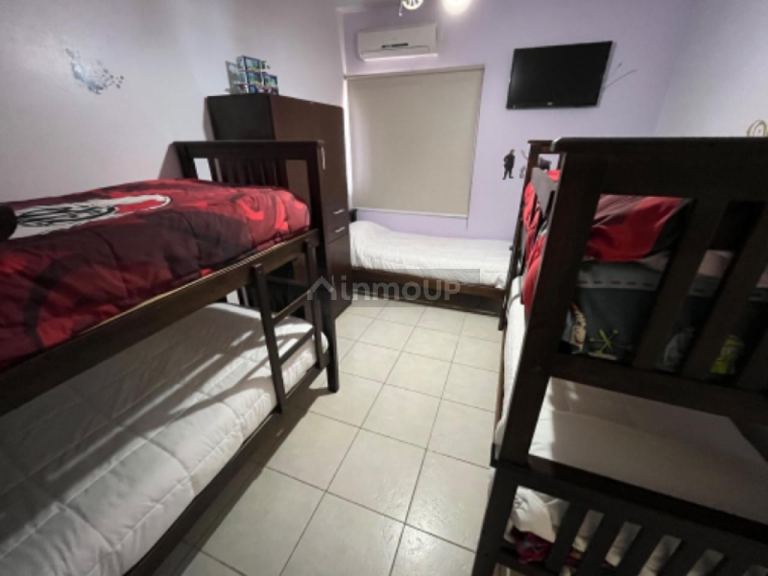 Casa en Venta en Rivadavia, San Juan
