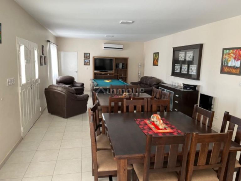 Casa en Venta en Rivadavia, San Juan