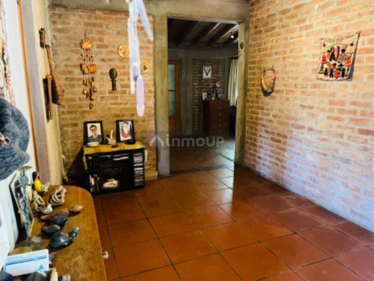 Casa en Venta en Rivadavia, San Juan