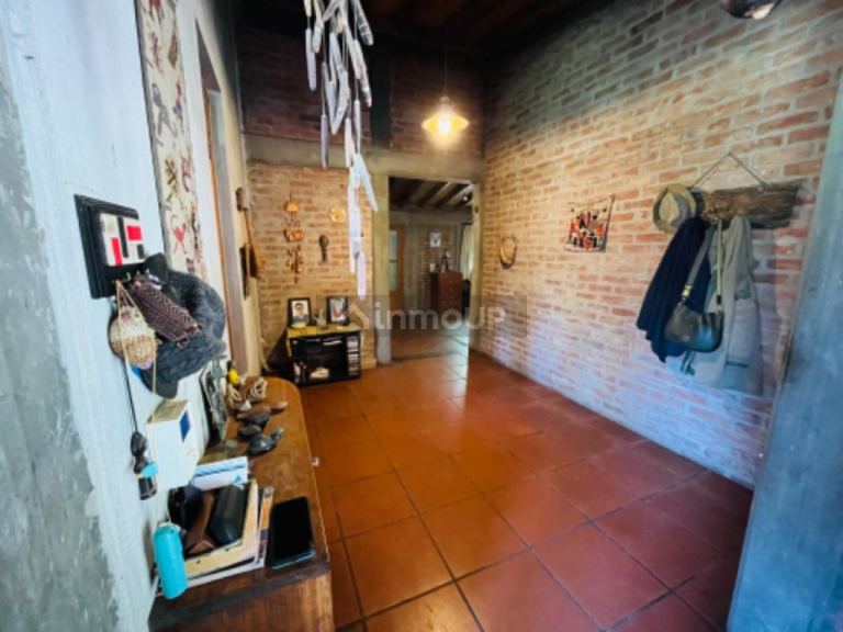 Casa en Venta en Rivadavia, San Juan