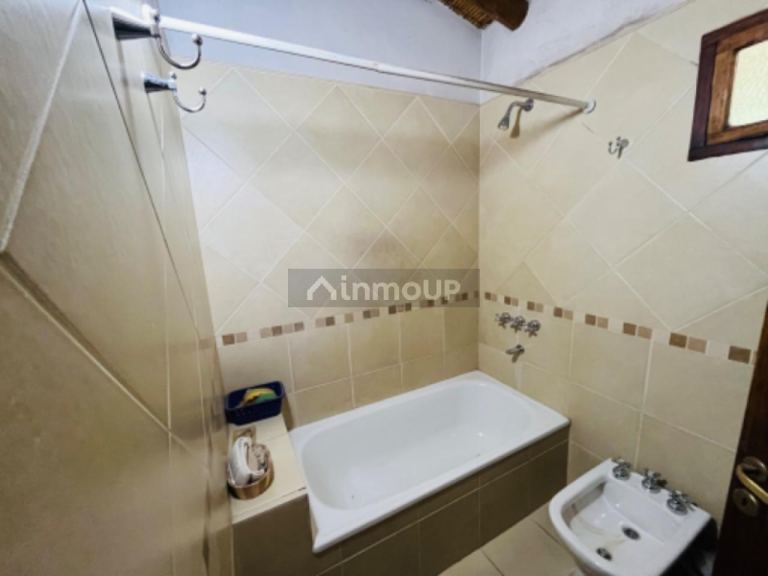 Casa en Venta en Rivadavia, San Juan