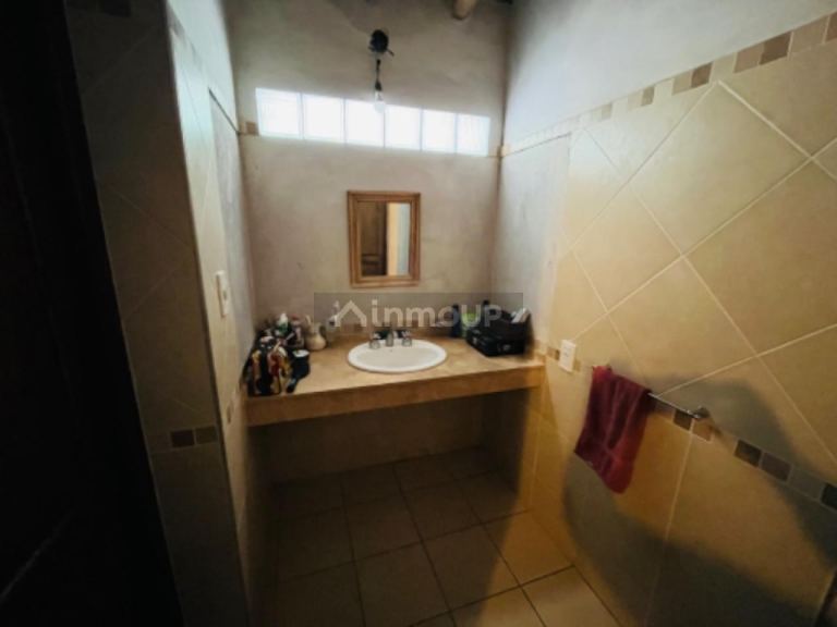 Casa en Venta en Rivadavia, San Juan