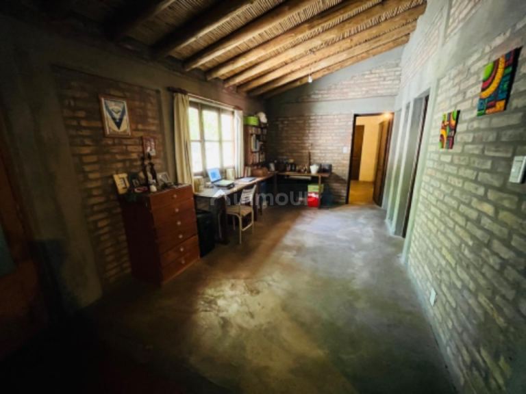 Casa en Venta en Rivadavia, San Juan