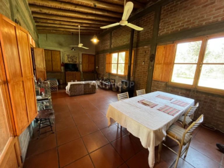 Casa en Venta en Rivadavia, San Juan