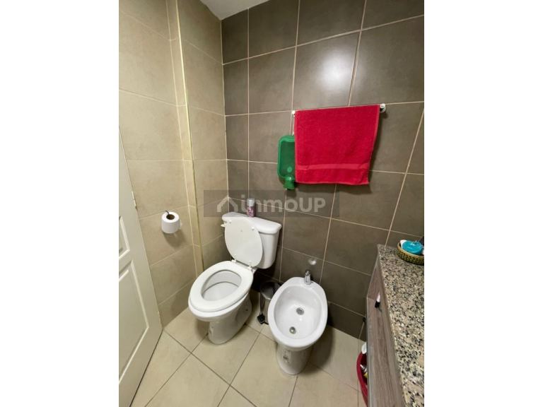 Departamento en Venta en Rivadavia, San Juan