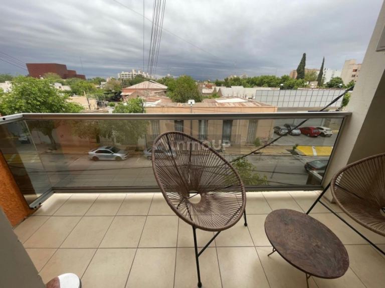 Departamento en Venta en Rivadavia, San Juan