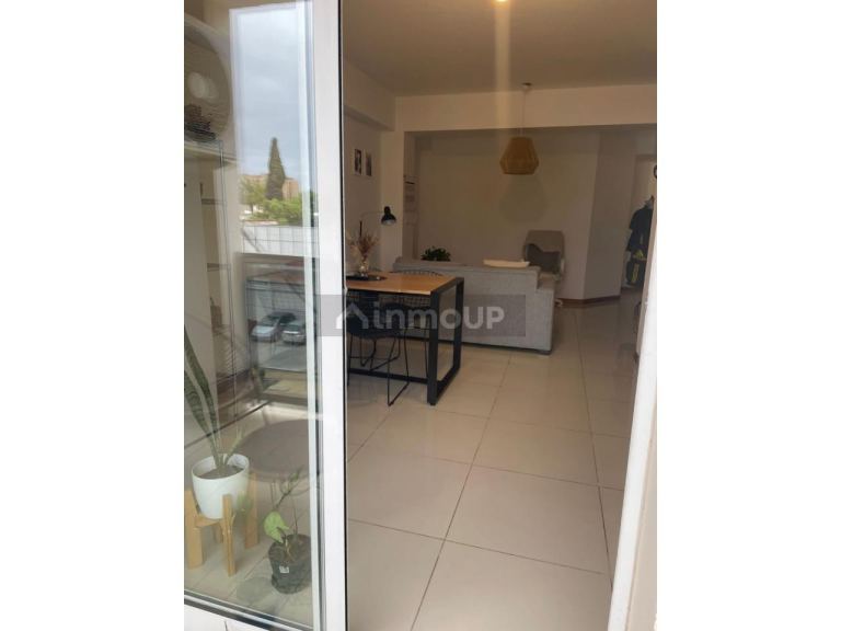 Departamento en Venta en Rivadavia, San Juan