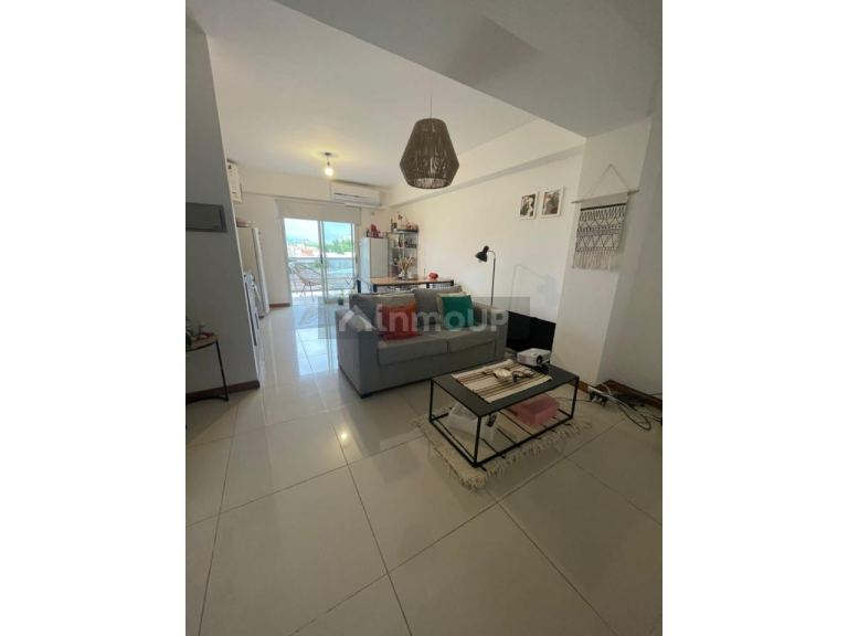 Departamento en Venta en Rivadavia, San Juan