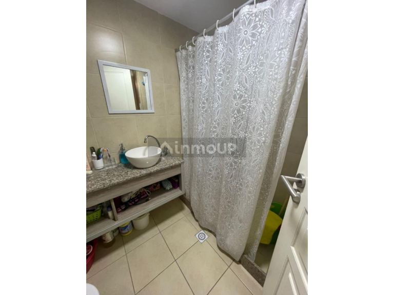 Departamento en Venta en Rivadavia, San Juan