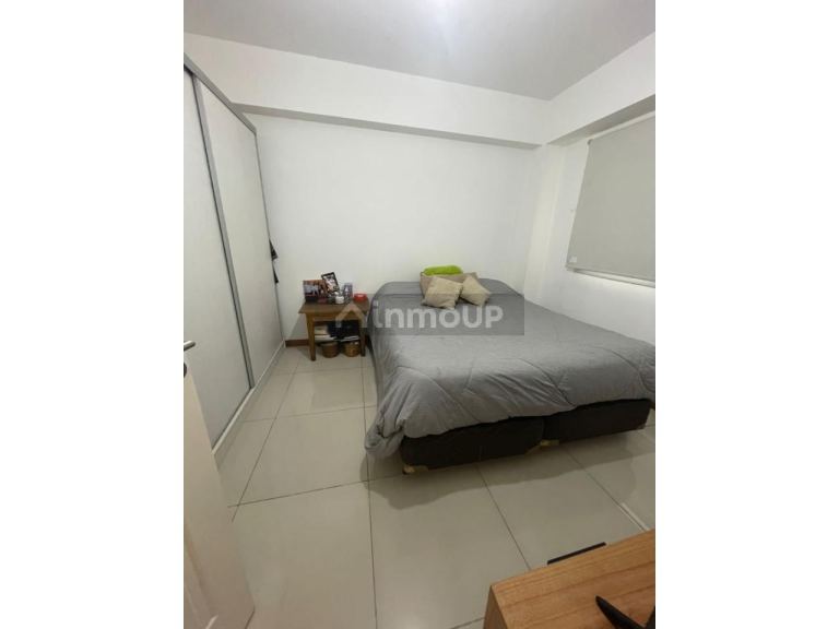 Departamento en Venta en Rivadavia, San Juan