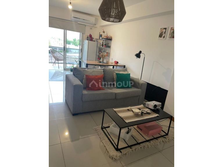 Departamento en Venta en Rivadavia, San Juan