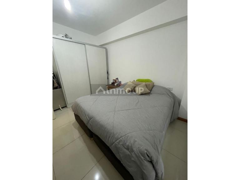 Departamento en Venta en Rivadavia, San Juan