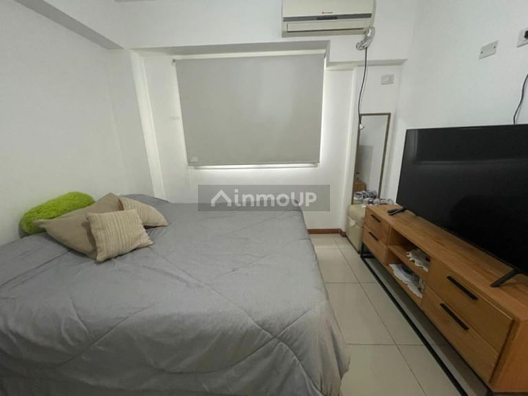 Departamento en Venta en Rivadavia, San Juan