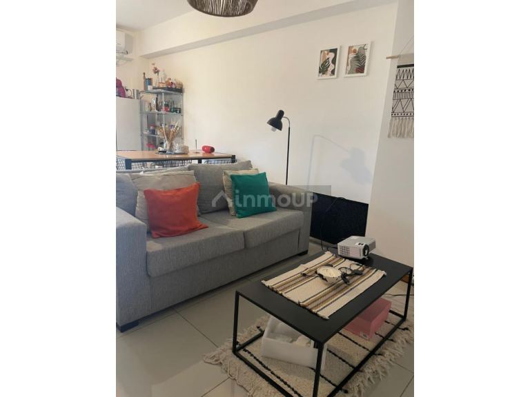 Departamento en Venta en Rivadavia, San Juan