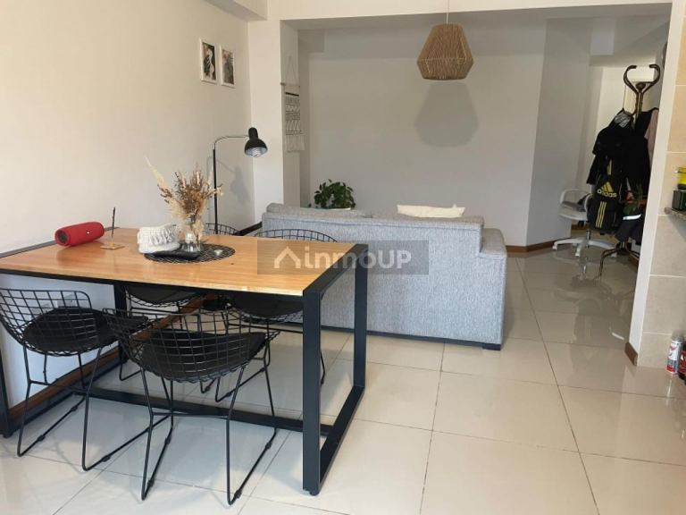 Departamento en Venta en Rivadavia, San Juan