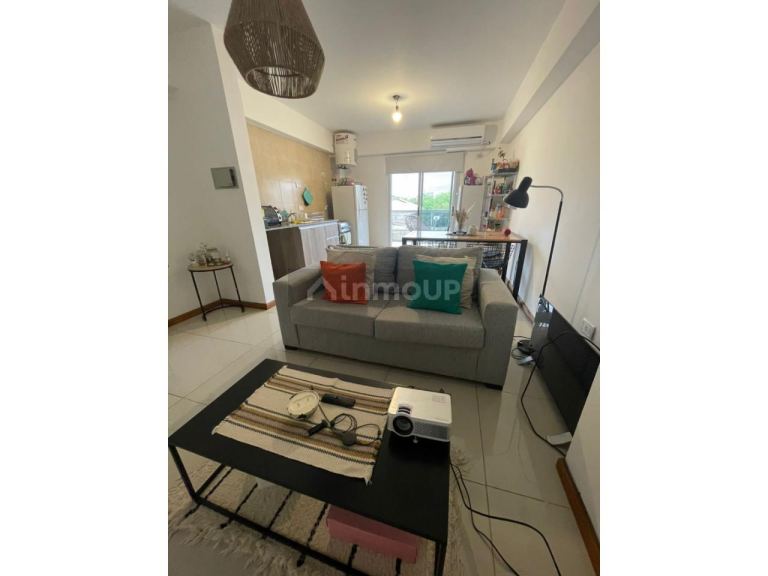 Departamento en Venta en Rivadavia, San Juan