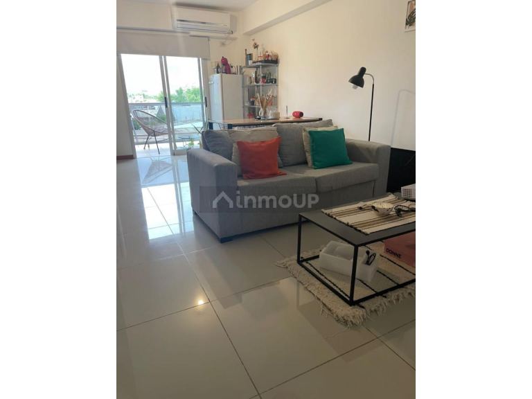 Departamento en Venta en Rivadavia, San Juan