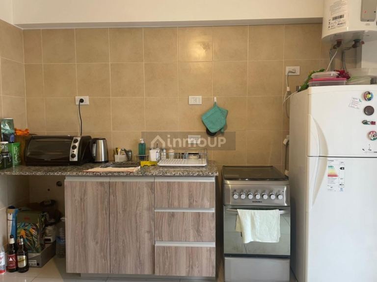Departamento en Venta en Rivadavia, San Juan