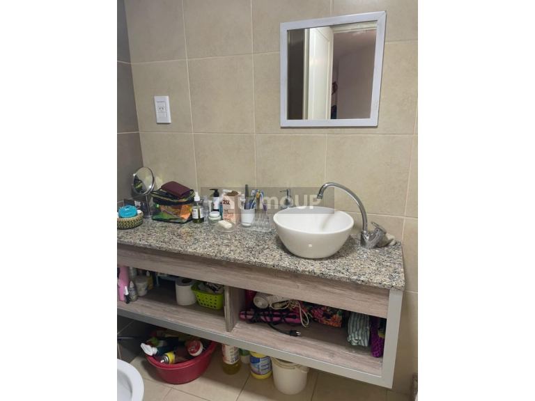 Departamento en Venta en Rivadavia, San Juan