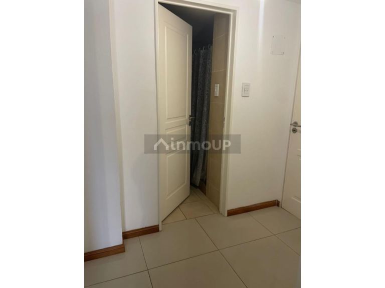 Departamento en Venta en Rivadavia, San Juan