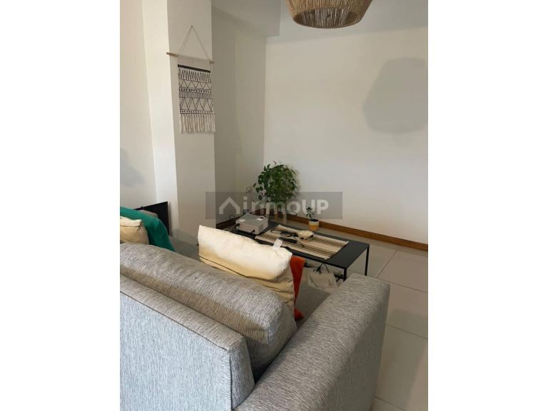 Departamento en Venta en Rivadavia, San Juan