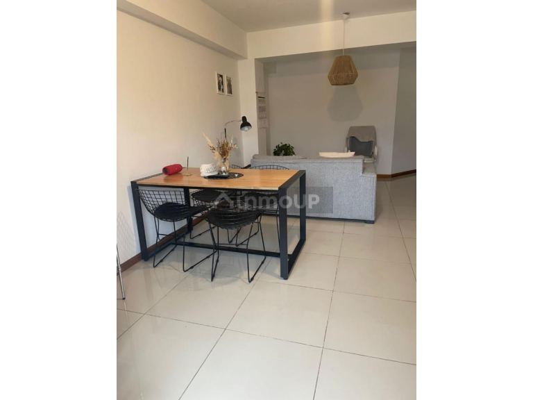 Departamento en Venta en Rivadavia, San Juan