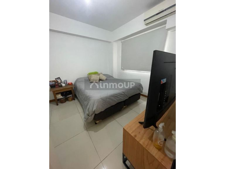 Departamento en Venta en Rivadavia, San Juan