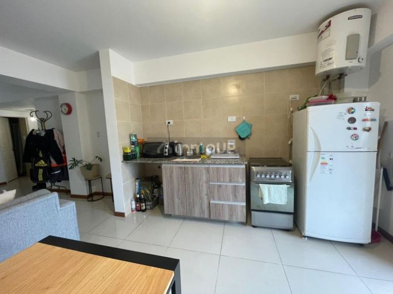 Departamento en Venta en Rivadavia, San Juan