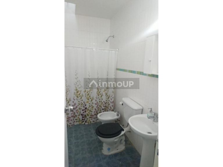 Casa en Venta en Rivadavia, San Juan