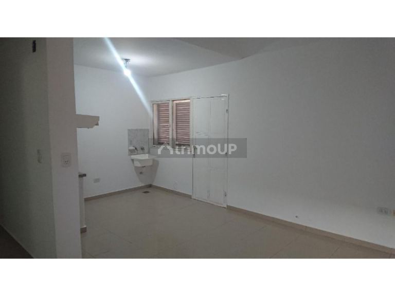 Casa en Venta en Rivadavia, San Juan