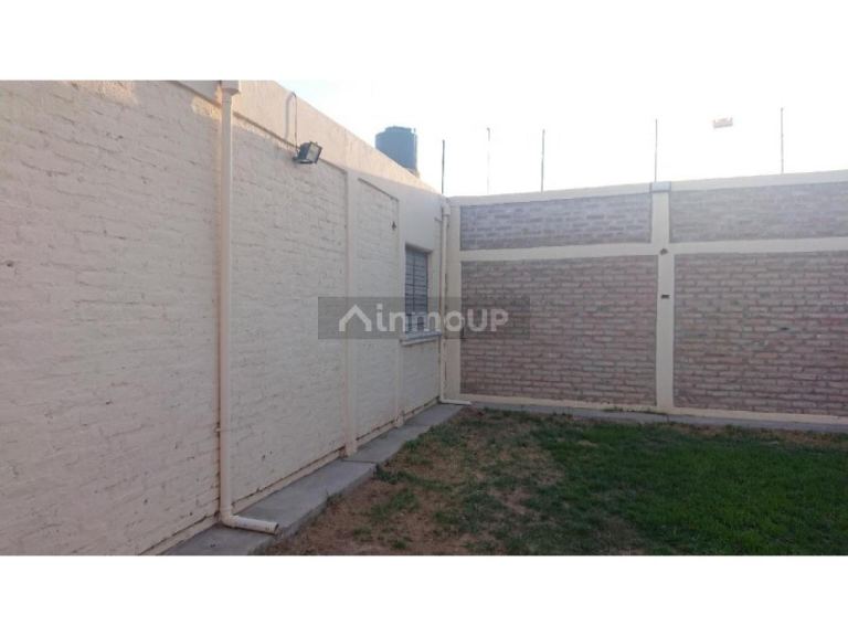 Casa en Venta en Rivadavia, San Juan
