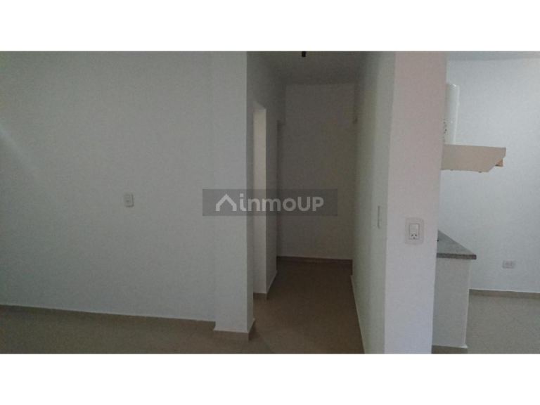 Casa en Venta en Rivadavia, San Juan