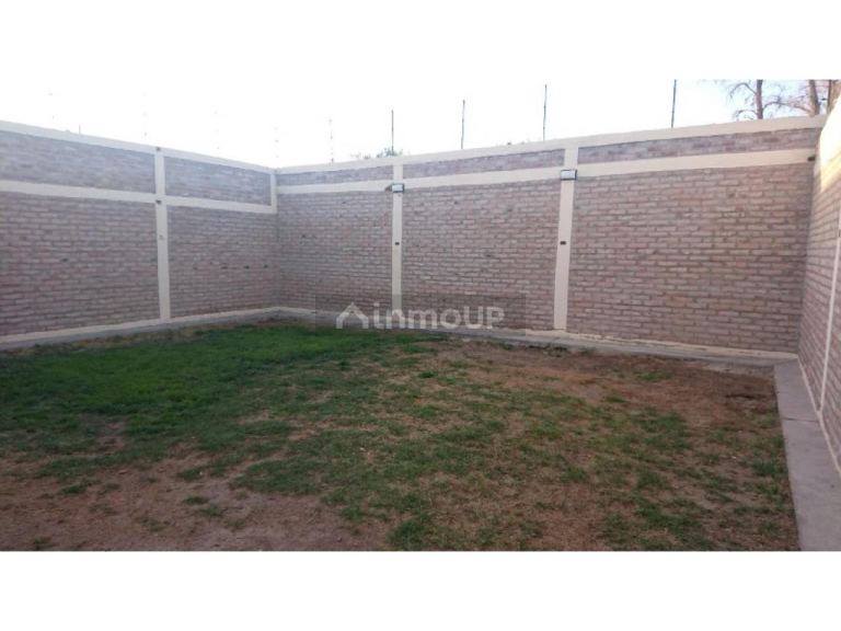 Casa en Venta en Rivadavia, San Juan