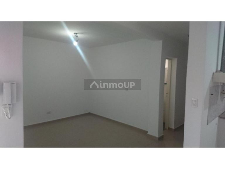 Casa en Venta en Rivadavia, San Juan