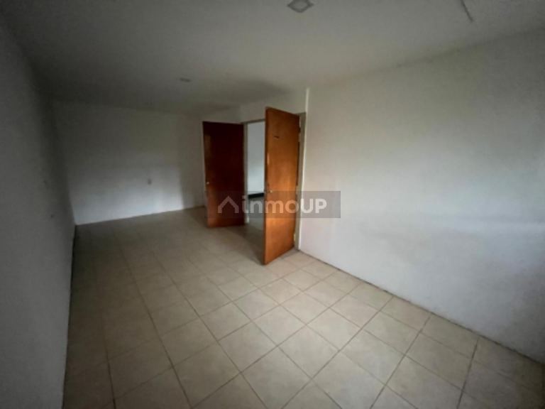 Casa en Venta en Rivadavia, San Juan