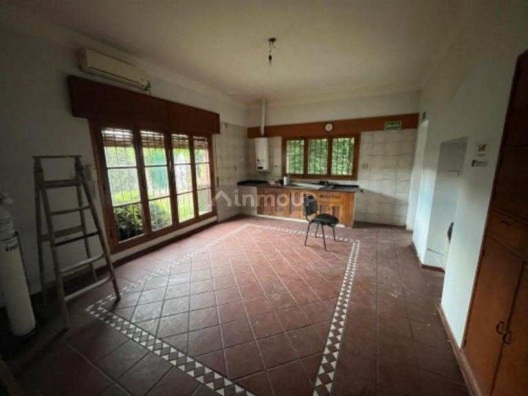 Casa en Venta en Rivadavia, San Juan