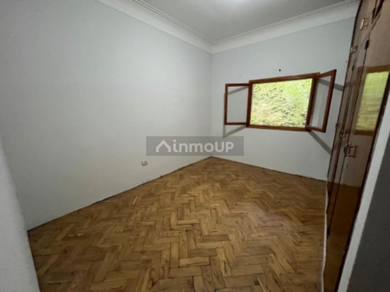 Casa en Venta en Rivadavia, San Juan