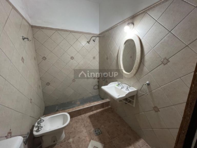 Casa en Venta en Rivadavia, San Juan